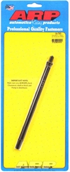 ARP Oljepumps Primer Verktyg. Ford 351C-400 cu.in. 1970-82.