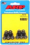 ARP200-1501