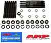 ARP235-5502