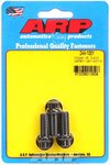 ARP244-1001