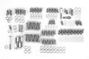 ARP535-9501