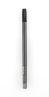 ARP912-0011
