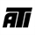 ATI Performance Aluminium Adapter Automat - Oljekylar Ledning. AN 6 - 1/4" NPSM.