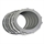 ATI Lameller Direkt Clutch TH400.