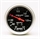 Autometer Sport-Comp Tryck/Vakuummätare, mekanisk.