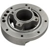 ATP102012_1