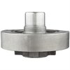ATP102012_3