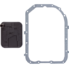 ATPB105a