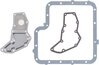 ATPB38_1
