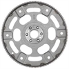 ATPZ270
