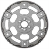 ATPZ270_1