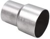 AVGSK300-200AL