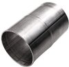 AVGSK300-300AL