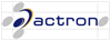 Actron Fjärrstartsbrytare. Startmotor. 