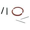 BEG3A52
