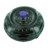 Boss Hog Night Stalker Hi-Stall Turbin. 1600-2200 rpm stall. Ford C6.