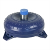 B&M Hi-Stall Turbin. Holeshot, 3000 rpm stall. Chevrolet,  4L60E samt 4L65E med LS motor.