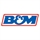 B&M Precision Sport Shifters. Pontiac GTO 2004-06.
