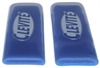 CLE2800B1