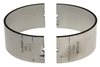 Clevite Vevlager. 030 in. Buick 364-455 cu.in. V8. 1957-76. 