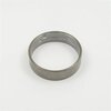 CLESH781S-1