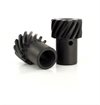 CompCams Fördelardrev. Chevy SB samt Chevy BB. Composite. 0.491".