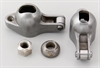 Comp Cams Magnum Stål Rullvipparmar Chevrolet Big Block - Ford Big Block samt Small Block.