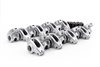Comp Cams High Energy Aluminium Rullvipparmar Chevrolet Small Block 1.5.