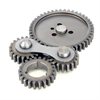 Comp Cams Gear Drive. Chevrolet Sb 305-350 cu.in. 1987-98. 