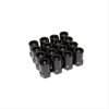 CompCams High Tech Låsbara Justermuttrar. 7/16-20 in. 600" o.d. Höjd 1.25".
