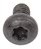 COM8105-B_1