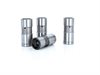 COMP Cams Pro Magnum Hydraul Lyftare. Chevrolet Sb samt Bb. 262-454 cu.in. V8. 1955-20.