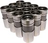COMP Cams Pro Magnum Hydraul Lyftare. Buick. 350-455 cu.in. V8. 1959-81.
