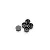 CRO86122S-16