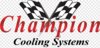 Champion-Radiators-Logga