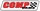 Comp Cams Xtreme Energy Hydraulisk Kamaxel. Chevrolet Sb 262-400 cu.in. V8. 1955-86. 