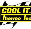Coolitlogga