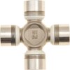 DAN51330-1X