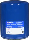 DELPF1218