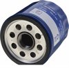 ACDelco Oljefilter. AMC, Chevy, Buick, Cadillac, GMC, Jeep, Olds, Pontiac. L4, V6 samt V8. 1983-12.
