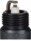 AcDelco Tändstift. Ford, Lincoln, Mercury. 122-460 cu.in. V8. 1957-86. 