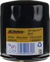 DELUPF46R
