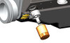 DER25702_1