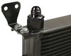 DER50020_1