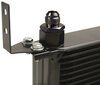 DER50020_2