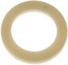 DOR097001