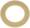 DOR097002