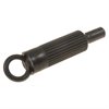 Dorman Centreringsdon Lamell. GM. 26 Spl. 1-1/8".