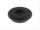 Dorman Gummibussning PCV. Universal. 25x13 mm.
