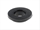 Dorman Gummibussning PCV. Universal. 25x18 mm.